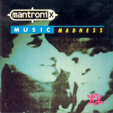 Music Madness
