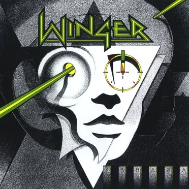 Winger