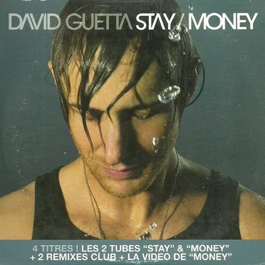 Stay / Money
