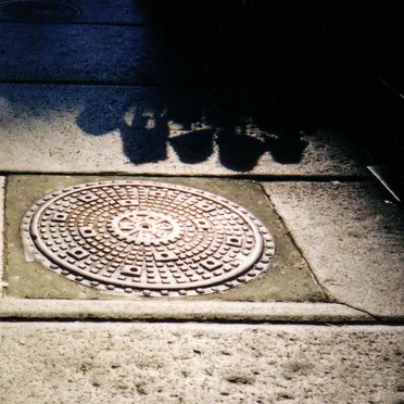 People’s Resonance