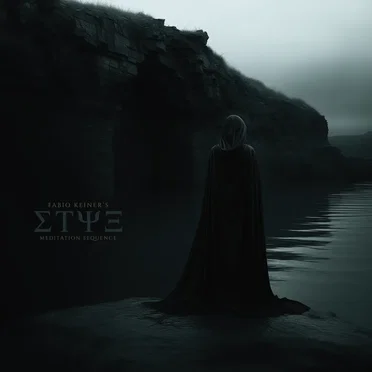 Styx : Meditation Sequence