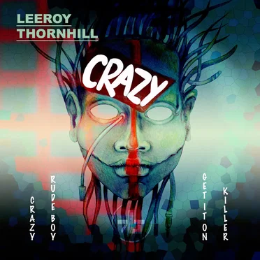 Crazy