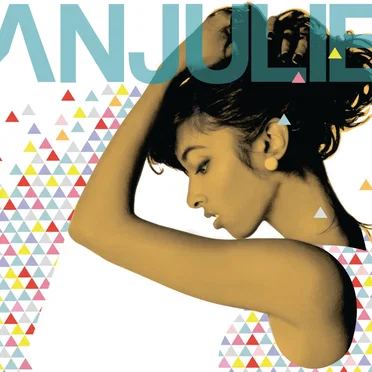 Anjulie
