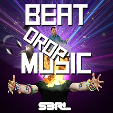 BeatDrop Music 2010