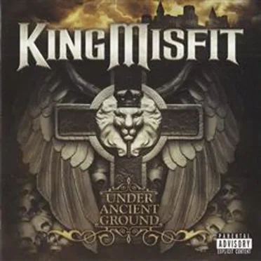 King Misfit