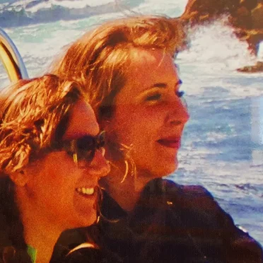 Seaside 2004