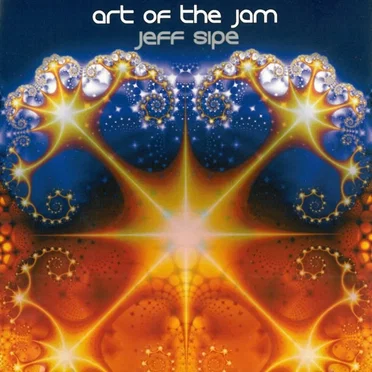 Art of the Jam