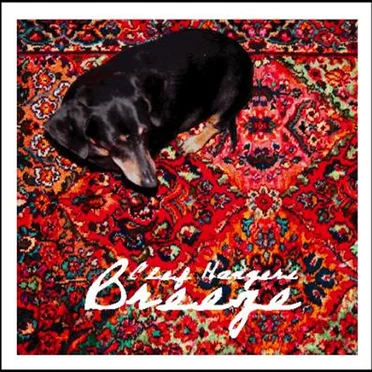 Breeze by University of North Carolina Clef Hangers - album cover