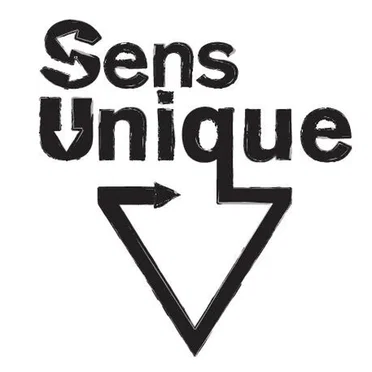 Cette chanson-là
