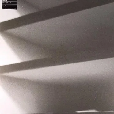 Indexed EP