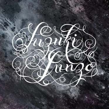 Portrait of Madeleine Elster