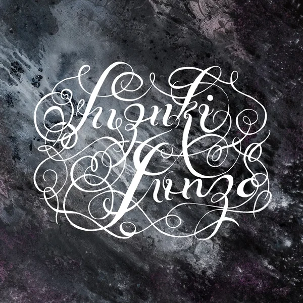 Portrait of Madeleine Elster