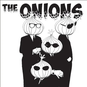 The Onions