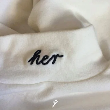 ÿ mix series vol 6. her