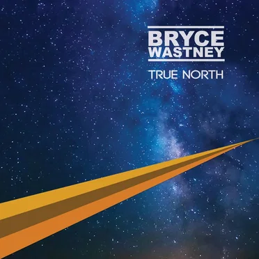 True North