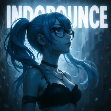 INDOBOUNCE
