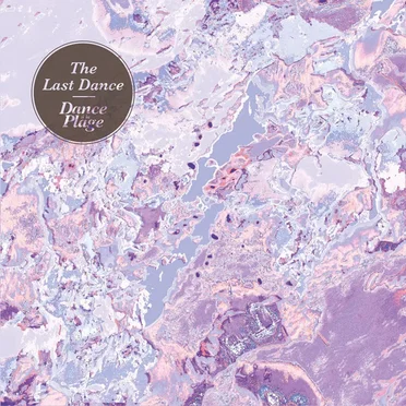 The Last Dance