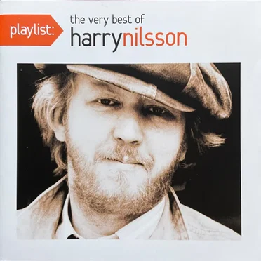 Playlist: The Very Best of Harry Nilsson