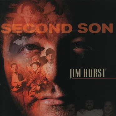 Second Son