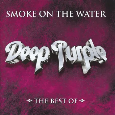 Smoke on the Water: The Best of