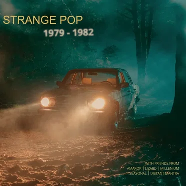1979-1982