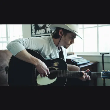Six Dollar Check (On the Back Porch) by Josiah and the Bonnevilles - album cover