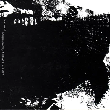 Glasgow Academy. Scotland 13.10.2007