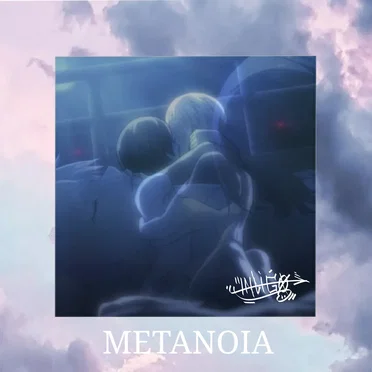 Metanoia