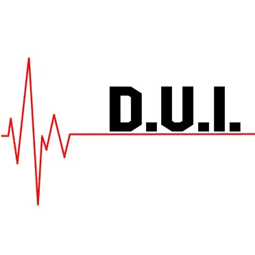 D.U.I.