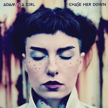 Chase Her Down
