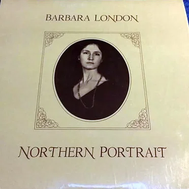 Northern Portrait