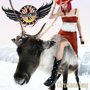 Christmas Song
