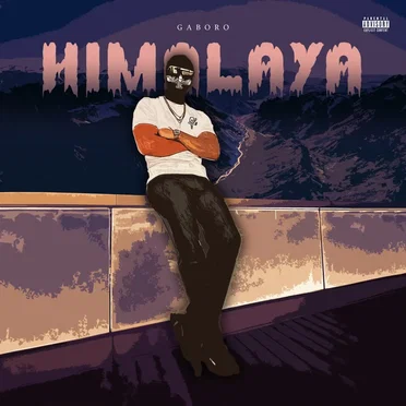 Himalaya