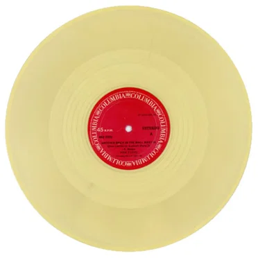 Another Brick in the Wall (Part II) / Another Brick in the Wall (Part I)