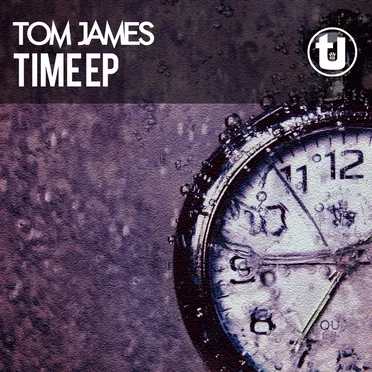 Time EP