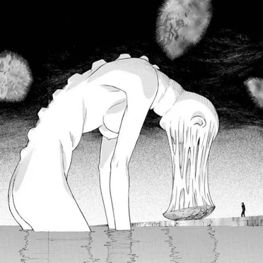 rei... by Yung Aeon - album cover