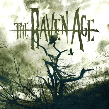 The Raven Age