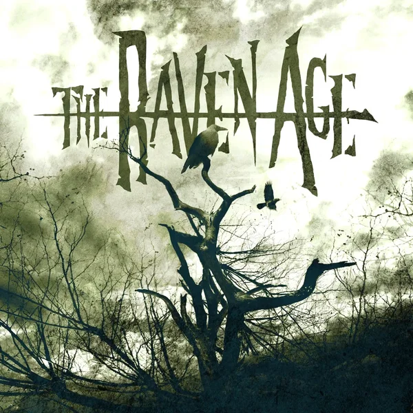 The Raven Age