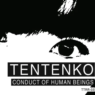 CONDUCT OF HUMAN BEINGS