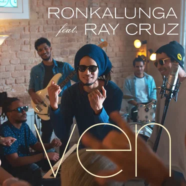 Ven, que la música no falte (remix)