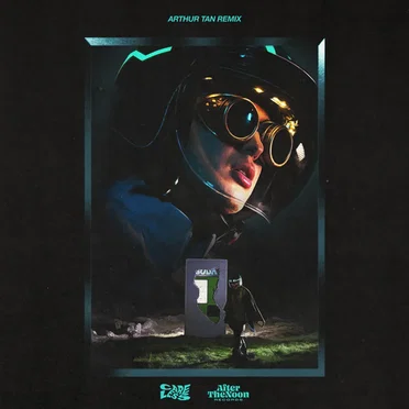 Soda (Arthur Tan Remix)