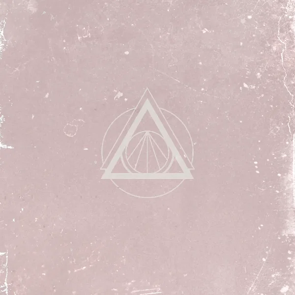 ##02 - I - Moro Sphinx