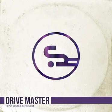 Drive Master by Sandman Theory - album cover