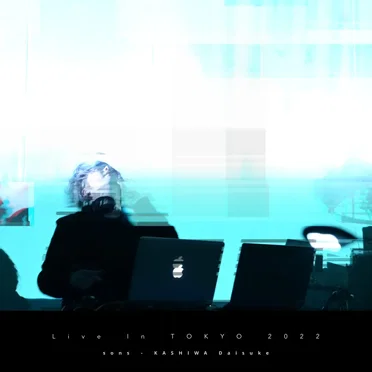 sons (live in Tokyo)