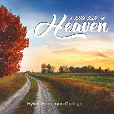 Hyles–Anderson College