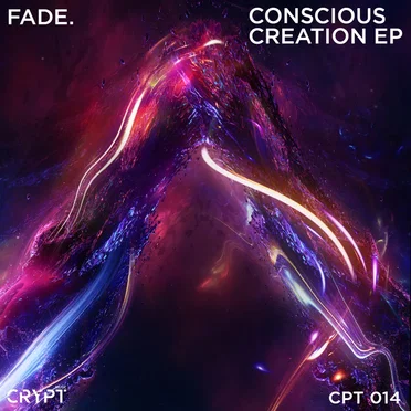Conscious Creation