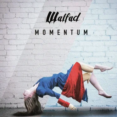Momentum