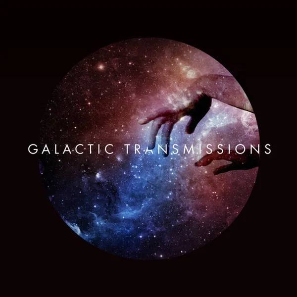Galactic Transmissions