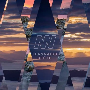 Teannaibh Dlùth