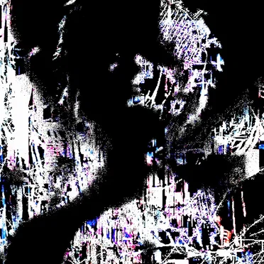 4AM by KENNY - album cover